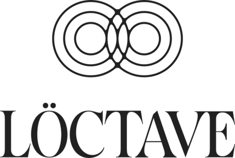 LÖCTAVE